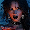 MColley23's avatar