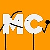 MCOnDeviantART's avatar