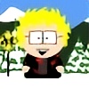 mconnorhawk's avatar