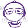 MCOtaku101's avatar