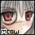 MCow's avatar