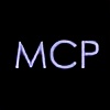 MCP23's avatar
