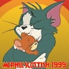 McPheeScottish1999's avatar