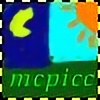 mcpicc's avatar