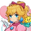MCplayerJesse's avatar
