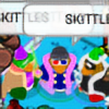MCproductions's avatar