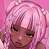 MCqueenArtt's avatar