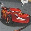 McQueenPrime95's avatar