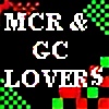 mcr-and-gc-lovers's avatar