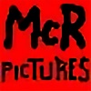 MCR-Pictures's avatar
