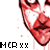 MCR-says-HIxx's avatar
