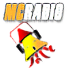 MCRadio's avatar