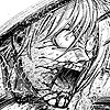 McRaviolus's avatar