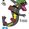 MCRAYQUAZA's avatar