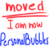 McrazylolM's avatar