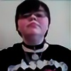 MCRcestWTF's avatar