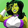 MCRE1201's avatar