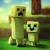 MCRedNova's avatar
