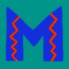 MCrewDude's avatar
