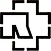 mcrflyleafdisturbed's avatar