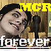 MCRforever's avatar