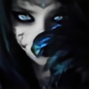 MCRfreakiness's avatar