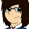 MCRgirl9's avatar