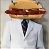 McRib-OSullivan's avatar