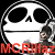 MCRillaz's avatar