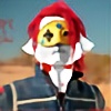 MCRKitteh's avatar