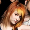 mcrmy173's avatar