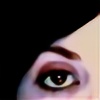 MCRmy6's avatar