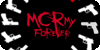 MCRmyforever's avatar