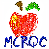 MCRQC's avatar