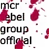 MCRRebelGroup's avatar
