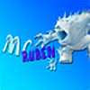 MCruben3000's avatar