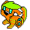 McRubinFish's avatar