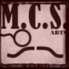 MCSarts's avatar