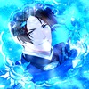MCSCrystalix1997's avatar