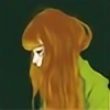 mcseika's avatar