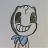 McSenpai's avatar
