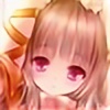 mcsfuyuki's avatar