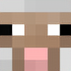 mcsheepplz's avatar