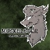 MCShelster's avatar