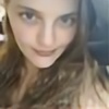 McshizzleDiAngelo's avatar
