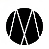 mcSiao's avatar