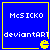 McSick0's avatar