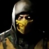 McSkyBln's avatar