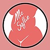 McSoftie's avatar