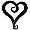 McSpirky's avatar